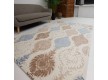 Arylic carpet Festival Yazz 7667A ivory-ivory - high quality at the best price in Ukraine - image 4.